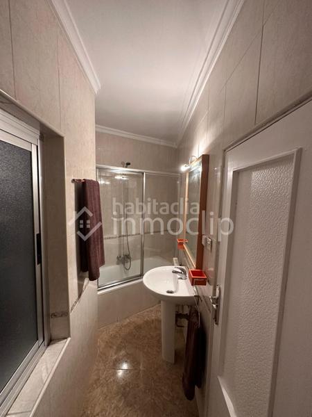 Foto d79c1d13-5d25-415a-b11f-b8a6decc9bbe. Miete etagenwohnung mit heizung in Vidal Salamanca