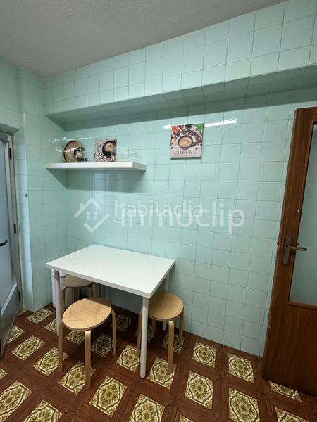 Foto 0b1f6743-1efc-44db-af77-126ebcb32346. Alquiler piso  en alquiler en Garrido Sur Salamanca