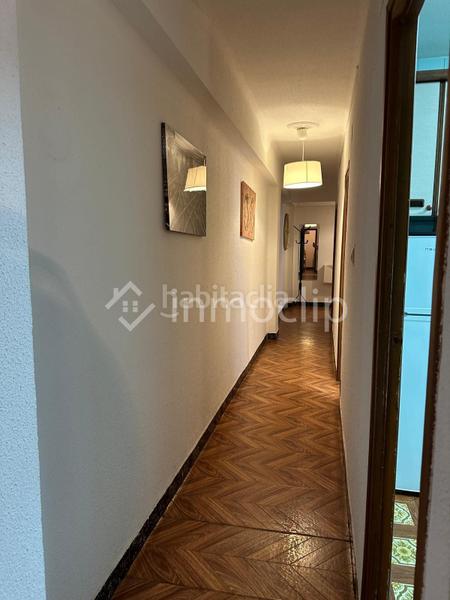 Foto 4ccd6bf8-dbaf-4d9b-952c-cb1e187d55ed. Alquiler piso  en alquiler en Garrido Sur Salamanca