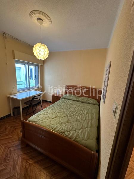 Foto 5fc15489-1947-4f99-b4c8-82b392d15072. Alquiler piso  en alquiler en Garrido Sur Salamanca