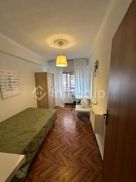 Foto c9bc5af1-03eb-4e3b-904e-0183bd6678f7. Alquiler piso  en alquiler en Garrido Sur Salamanca