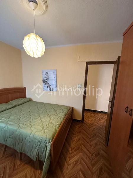 Foto 5d60b30a-8a55-4485-b44f-b439a44c1d4d. Miete etagenwohnung mit heizung in Garrido Sur Salamanca