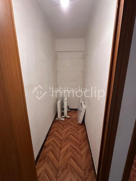 Foto 6a8b31ea-e7fa-4002-9ae8-fed916716bc9. Miete etagenwohnung mit heizung in Garrido Sur Salamanca