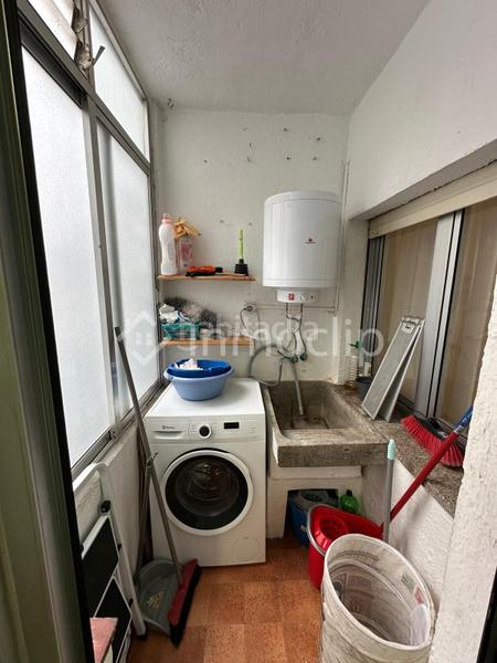 Foto 7c31c38b-b44a-4592-81ca-0531b3af2ed6. Miete etagenwohnung mit heizung in Garrido Sur Salamanca