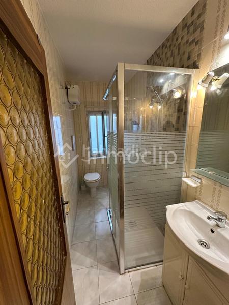 Foto ae92304f-85ac-4ae0-9519-85562ca9ee69. Miete etagenwohnung mit heizung in Garrido Sur Salamanca