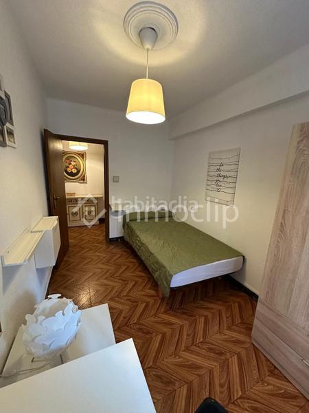 Foto f658c67e-b3ef-435d-8d64-aad07768fac0. Miete etagenwohnung mit heizung in Garrido Sur Salamanca
