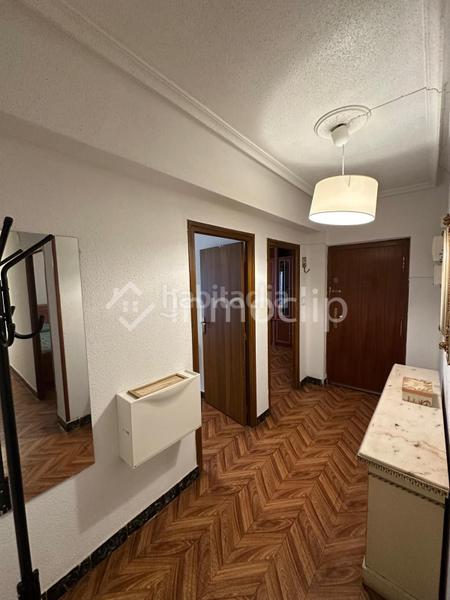 Foto 01158c34-0d8c-4fd0-8823-54f9d265aa99. Rent flat with heating in Garrido Sur Salamanca