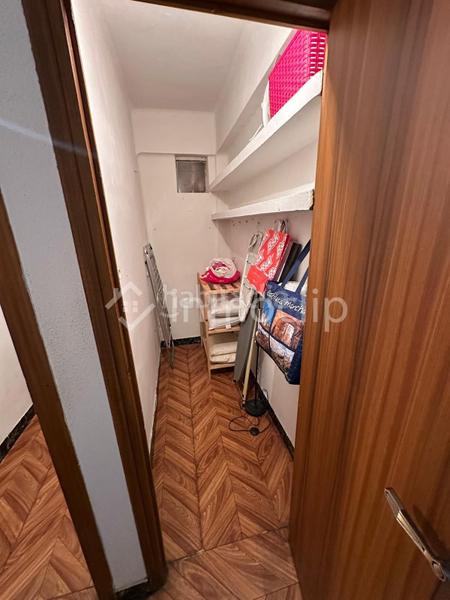 Foto 418210cc-7009-4422-aabc-766318ee0bc5. Rent flat with heating in Garrido Sur Salamanca