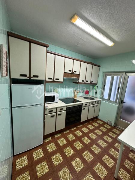 Foto 63007148-f0c1-4dca-894e-7fc836ab9838. Rent flat with heating in Garrido Sur Salamanca