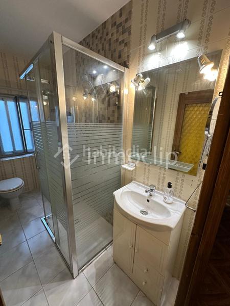 Foto b92d0841-8999-4a93-9bc3-881422d3210f. Rent flat with heating in Garrido Sur Salamanca