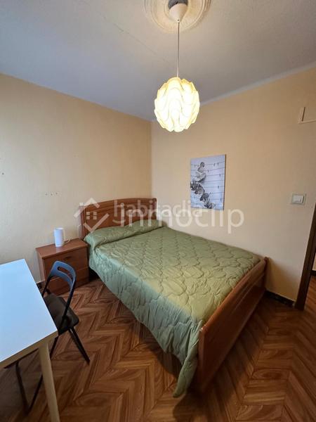 Foto cd1c7d64-4874-4d80-97a4-95954df7bb7a. Rent flat with heating in Garrido Sur Salamanca