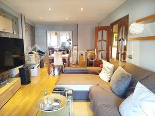 Appartement  Avenida enrique de la sena. Piso en venta en santa marta de tormes