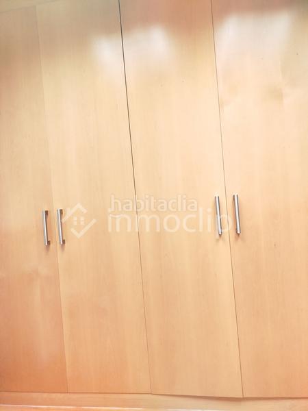 Foto d2a05906-369a-41b4-a3c8-39ef78d275f4. Oficina a Carmelitas Salamanca