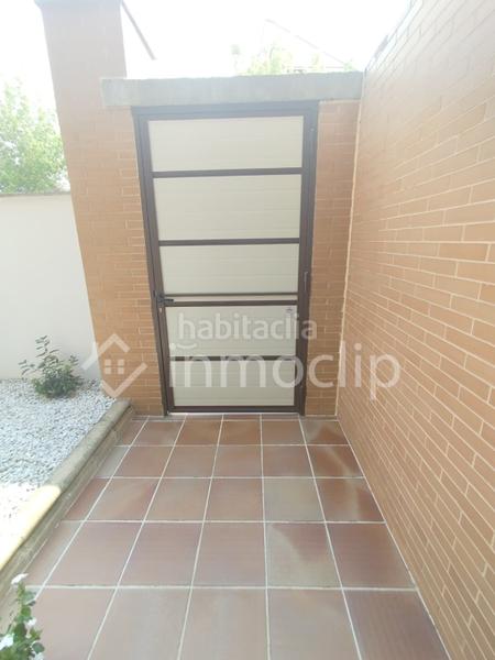 Foto 019a0551-20a1-42b6-8063-8d94cad8655d. Casa chalet en venta en Villamayor