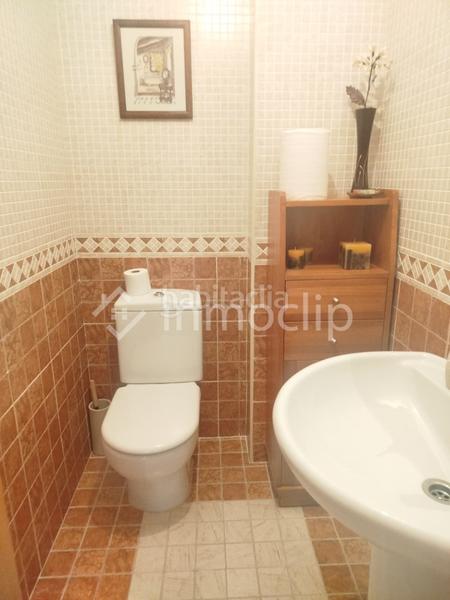 Foto 066bc58a-d324-4d9c-8d9b-281f4d042ec7. Casa chalet en venta en Villamayor