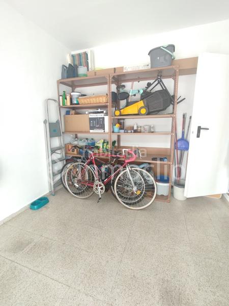 Foto 0b16081d-b4e6-42ec-81b4-c021e8564a2f. Casa chalet en venta en Villamayor