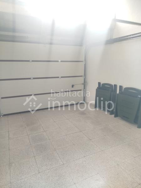 Foto 1aea6057-a74a-40b1-8fc8-b5144477dde1. Casa chalet en venta en Villamayor