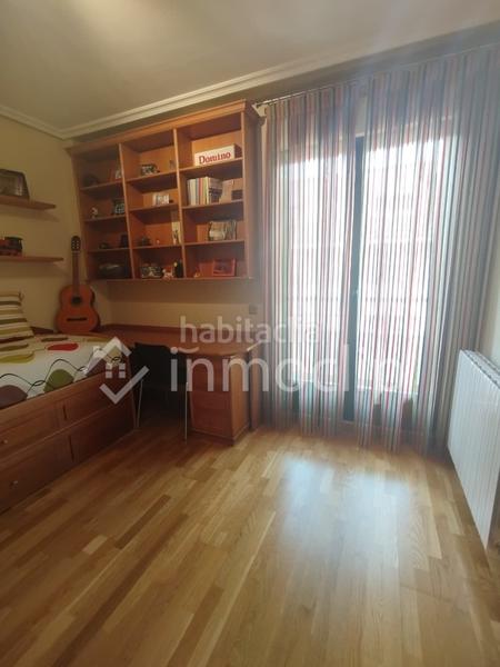 Foto 1b6d80d7-fa45-490b-8f31-ac8719ee649b. Casa chalet en venta en Villamayor