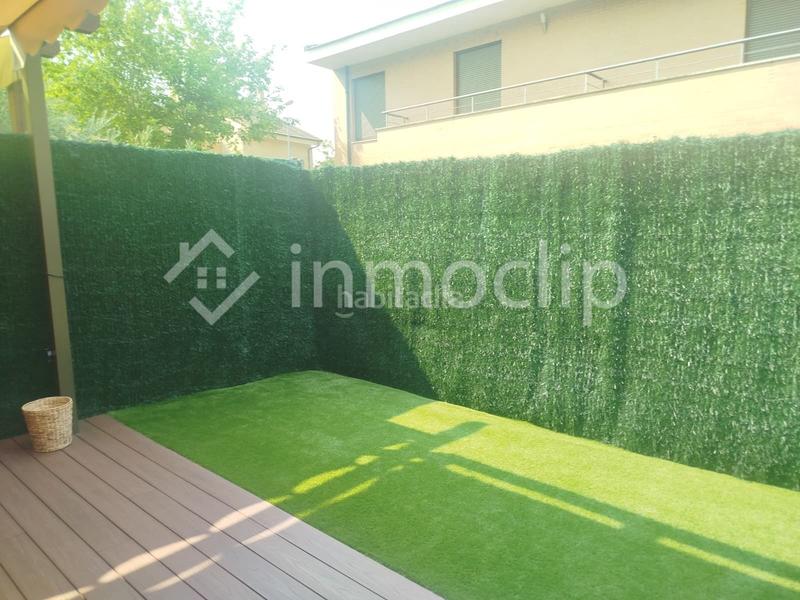 Foto 1bf959e3-e170-412a-9aa2-48c991a74dc4. Casa chalet en venta en Villamayor