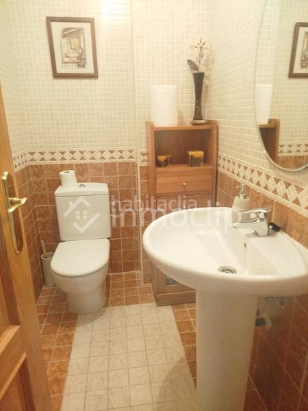 Foto 1d410709-e495-4dac-92f6-3cb7cbcbbe97. Casa chalet en venta en Villamayor