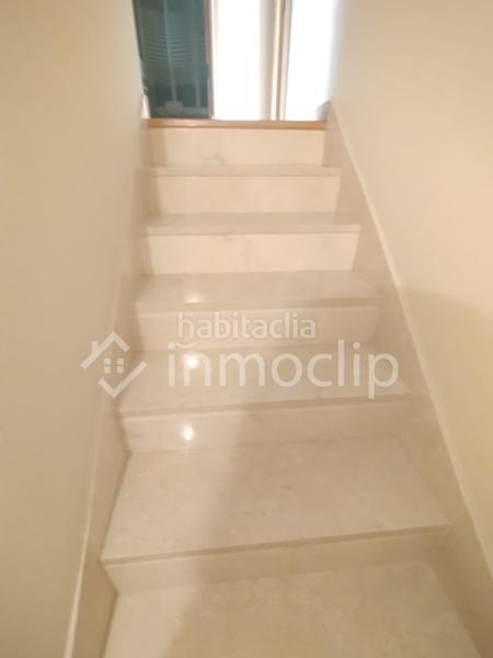 Foto 29a266d8-c78a-4732-bf9f-a6009c99caff. Casa chalet en venta en Villamayor