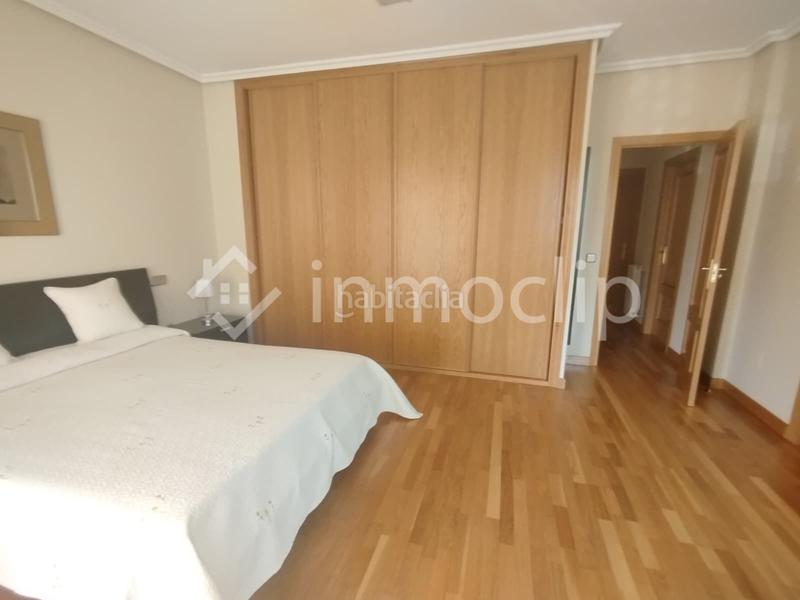 Foto 3bd2e3f1-1f22-434c-b8d8-a54a7c16082b. Casa chalet en venta en Villamayor