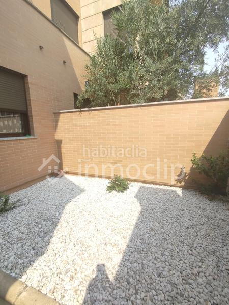 Foto 447577ad-ada3-41b2-84b9-791a2420f1b6. Casa chalet en venta en Villamayor