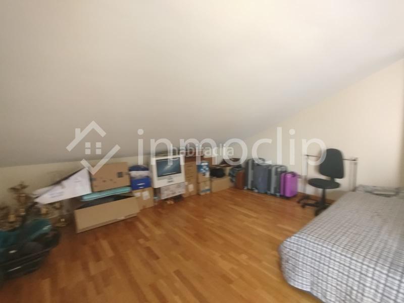 Foto 4ce334b9-3671-4313-89a7-16d532c1e833. Casa chalet en venta en Villamayor