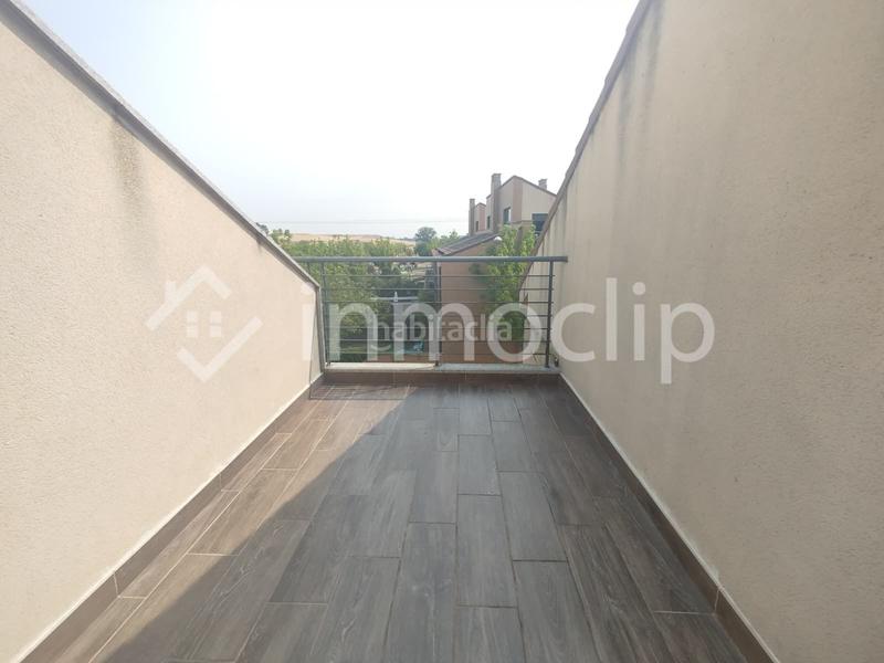 Foto 50531f00-e33a-4746-8bd3-96fe8e4ab148. Casa chalet en venta en Villamayor