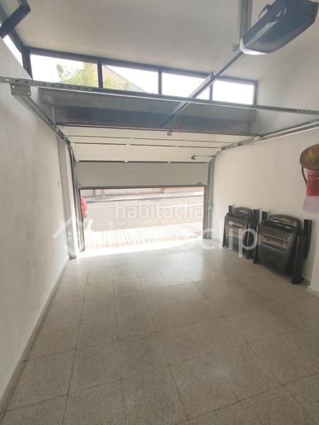 Foto 53ecc75c-0b1c-4428-b192-e8770cd2f814. Casa chalet en venta en Villamayor