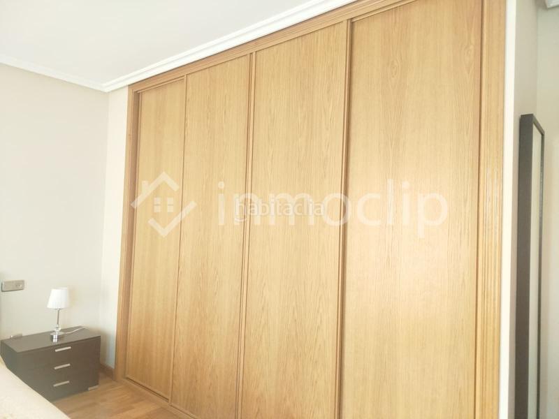 Foto 5541ea69-23bc-44da-860b-f3544b86e8ec. Casa chalet en venta en Villamayor