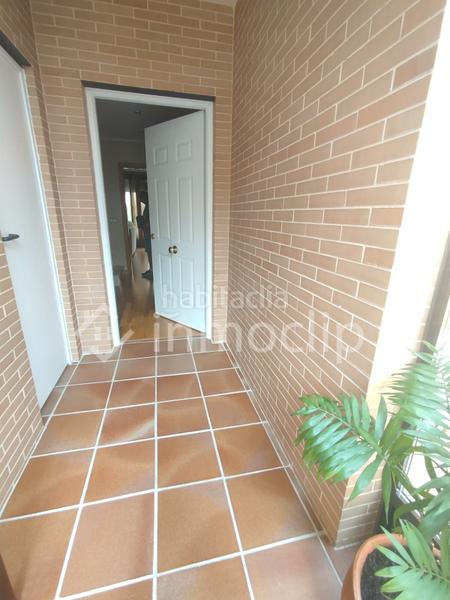 Foto 59c5aac6-2a35-4edc-9827-391594e3e947. Casa chalet en venta en Villamayor