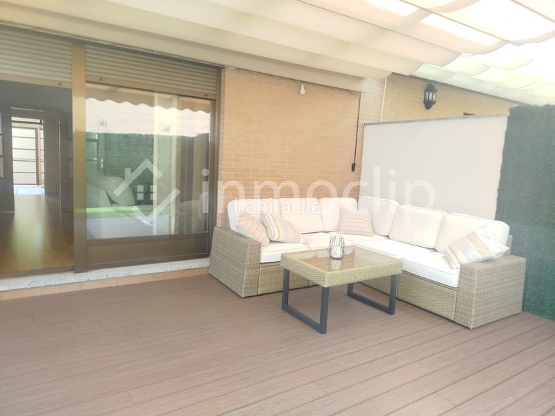 Foto 5dfbc87b-3cba-4f02-b490-1627a57c83c1. Casa chalet en venta en Villamayor