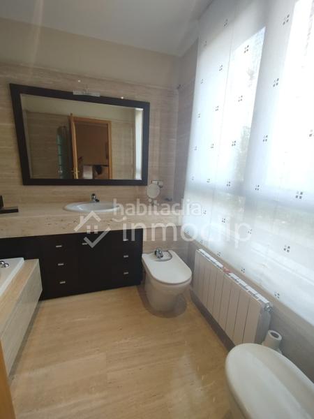 Foto 646915bd-9a08-447b-86c4-83f9142949d0. Casa chalet en venta en Villamayor