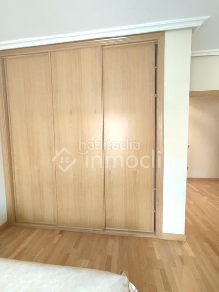 Foto 783a76f6-2761-4dab-9808-6b4e9457f89f. Casa chalet en venta en Villamayor