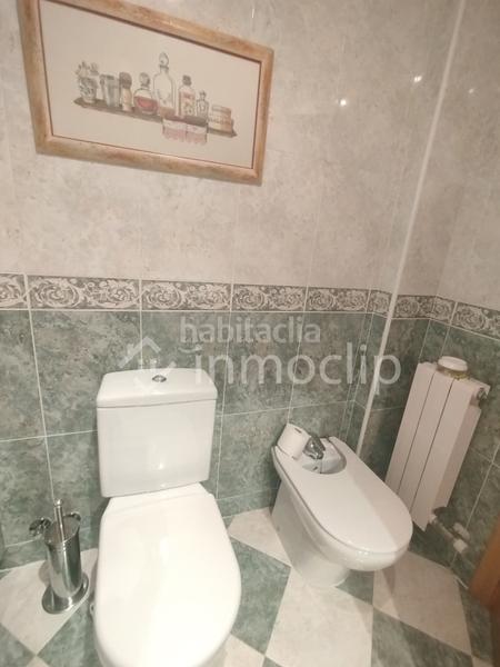 Foto 789d1cf1-10e7-4456-9dfd-8089e839a09c. Casa chalet en venta en Villamayor