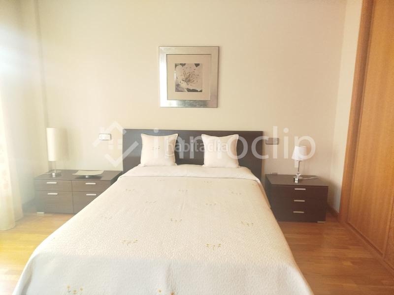 Foto 88e430fa-3c73-493e-aea3-0bf36b34180a. Casa chalet en venta en Villamayor