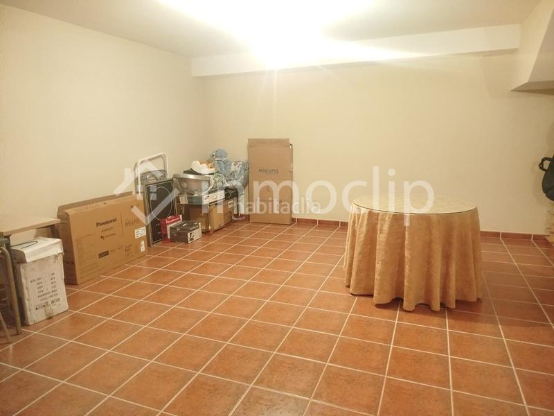 Foto 89a5ed71-39f9-407d-80f4-4cdd095523e6. Casa chalet en venta en Villamayor