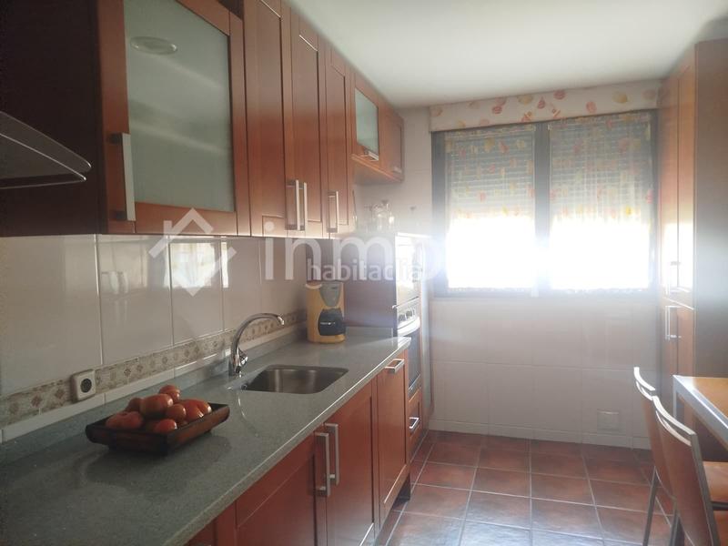 Foto 8df57afb-b12c-473e-81b8-b718e72785ac. Casa chalet en venta en Villamayor