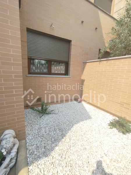 Foto 9197a03f-f901-4fbd-9ef4-ec8e412c858f. Casa chalet en venta en Villamayor