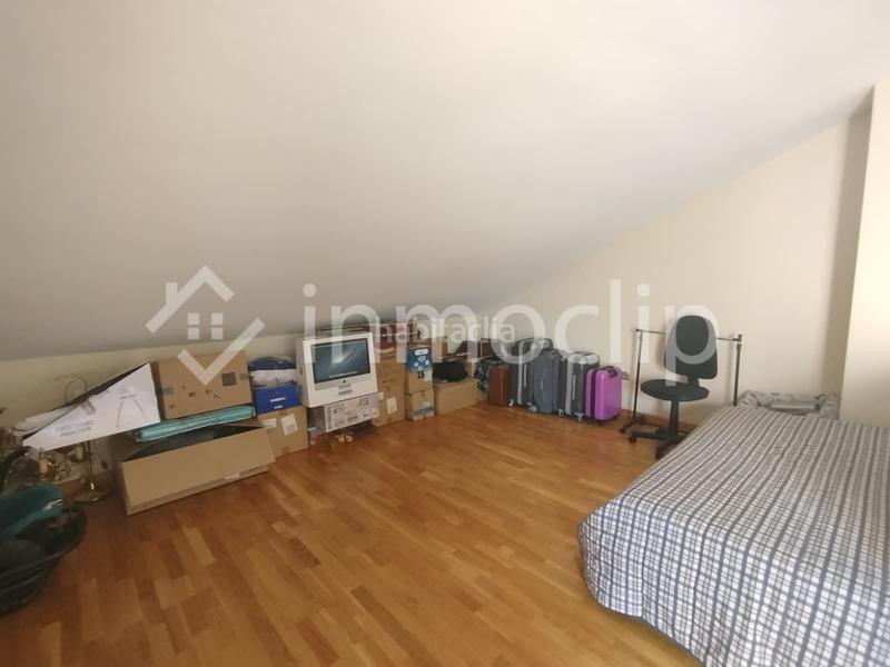 Foto 96457e51-dc6c-45a8-a6c1-e0eb35511726. Casa chalet en venta en Villamayor