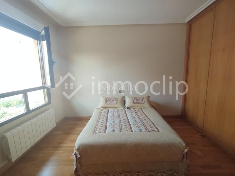 Foto 9dd5c0e4-7c79-4807-8506-af87edd3d9e3. Casa chalet en venta en Villamayor