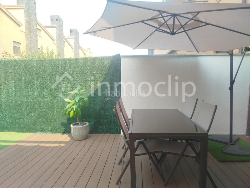 Foto a4ef4460-65e3-40b9-8a8a-267cec4ed39e. Casa chalet en venta en Villamayor