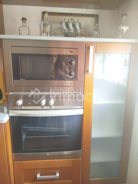 Foto af06c695-e9d4-4425-9f8d-5b4d3f02ed07. Casa chalet en venta en Villamayor