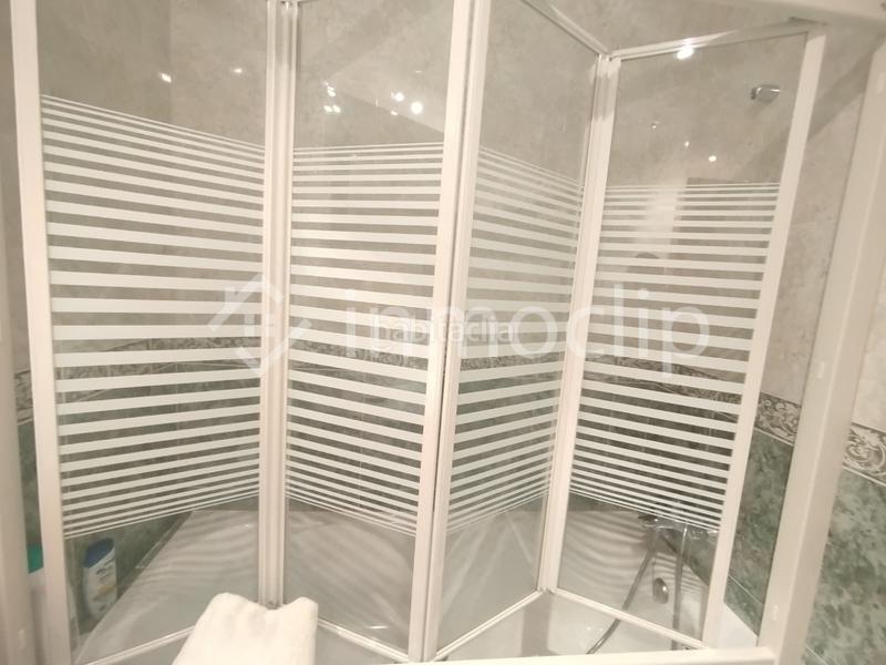 Foto b2a4d287-0ca3-4489-bb44-20d13ff424a8. Casa chalet en venta en Villamayor