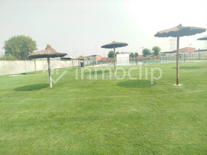 Foto b63af1c6-3238-46a6-9177-566e700507a4. Casa chalet en venta en Villamayor