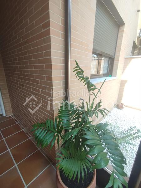 Foto bbdd5327-e179-40be-bc53-7a956313f636. Casa chalet en venta en Villamayor