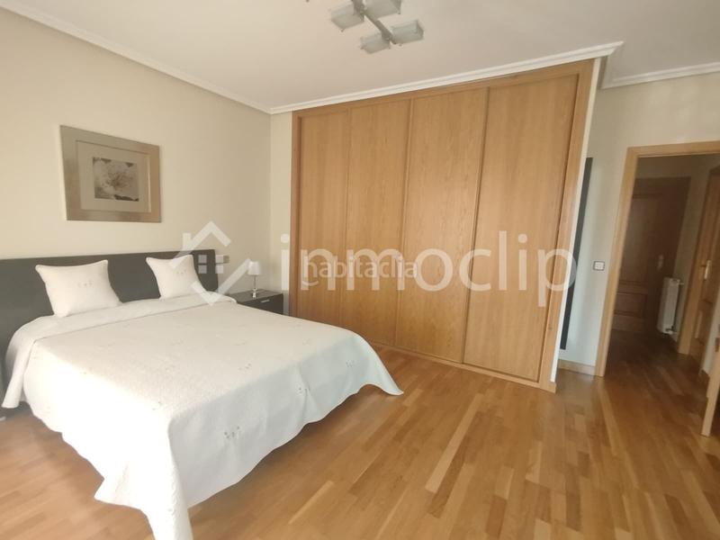 Foto be4d8107-5fcb-435d-86fa-9e0a296a6745. Casa chalet en venta en Villamayor