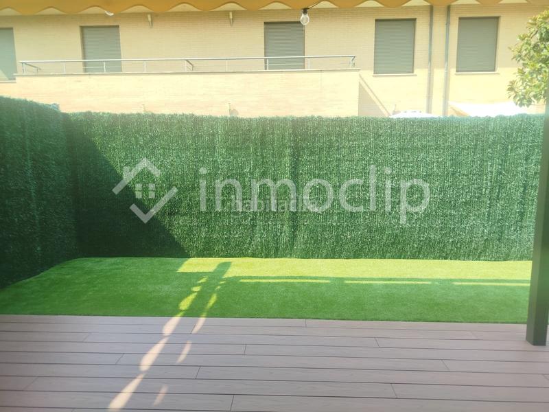 Foto d969ba01-ad06-4625-8831-26b475f4ae8e. Casa chalet en venta en Villamayor