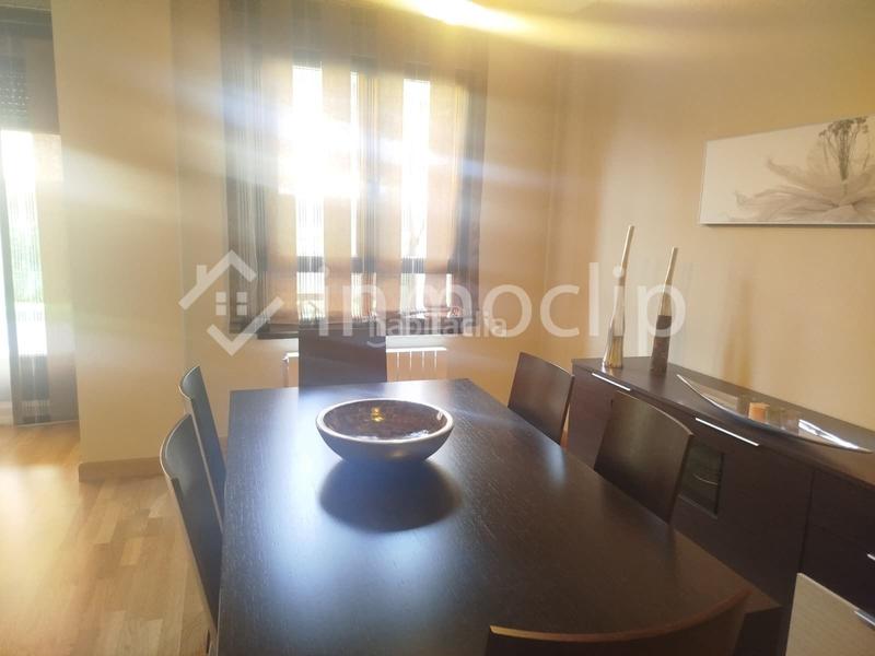 Foto da7d8631-192e-47f5-a58c-4e2c35248461. Casa chalet en venta en Villamayor